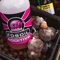 Korda Original Funnel Web PVA System (7m)
